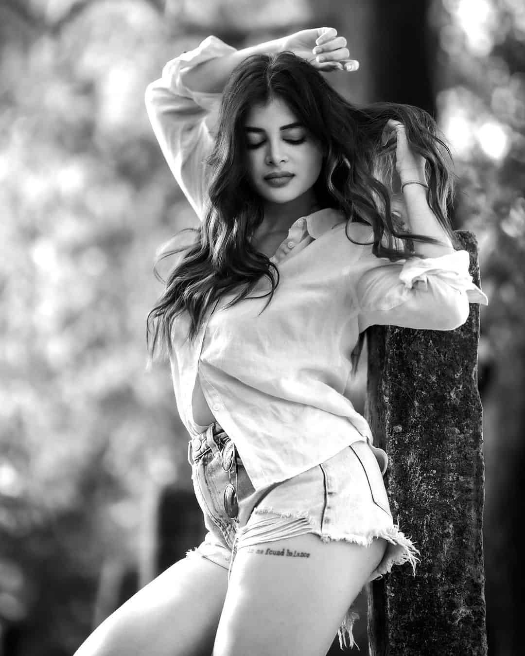 Madhumita Sarcar Hot 80 Sensual Photos To Adore In 2024