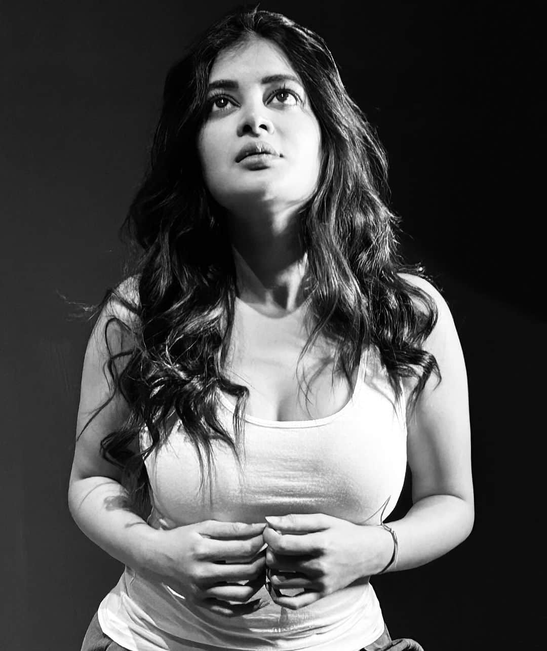 Madhumita Sarcar Hot 80 Sensual Photos To Adore In 2024