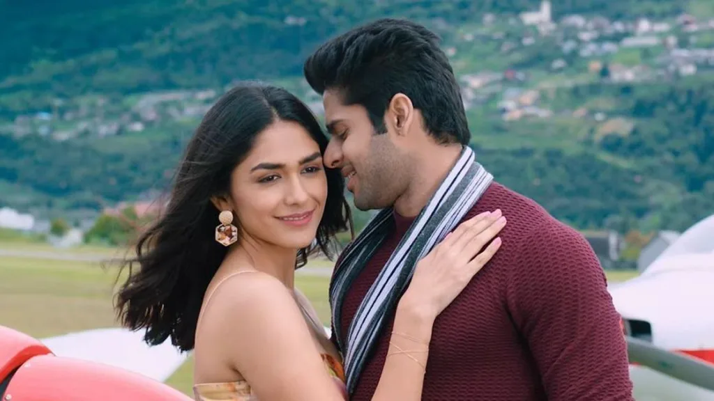 Aankh Micholi OTT Release Date 2024: All You Need to Know