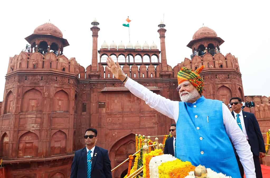 Here's how the Indian Gaming Industry reacts to PM Modi's Gaming ambitions 1 Here's how the Indian Gaming Industry reacts to PM Modi's Gaming ambitions