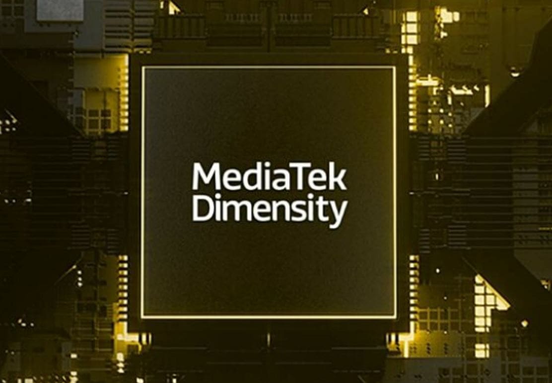 Mediatek Dimensity Set To Launch Breaking Benchmark Records And