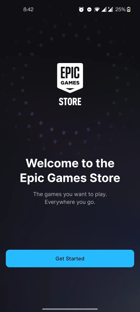 Epic’s Mobile Game-Changer—FREE Titles & Dev Perks Inside!