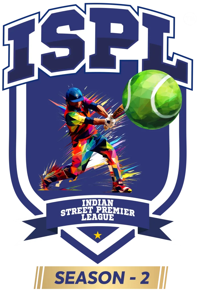 ISPL Season 2: Predator Energy Joins India’s Biggest T10 Cricket Carnival