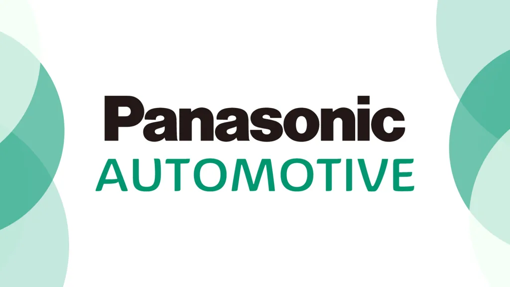 Panasonic Automotive Systems