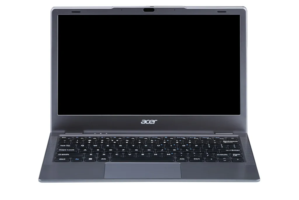 Acer Aspire 3: Budget-Friendly Power in a 1 kg Ultra-Slim Laptop