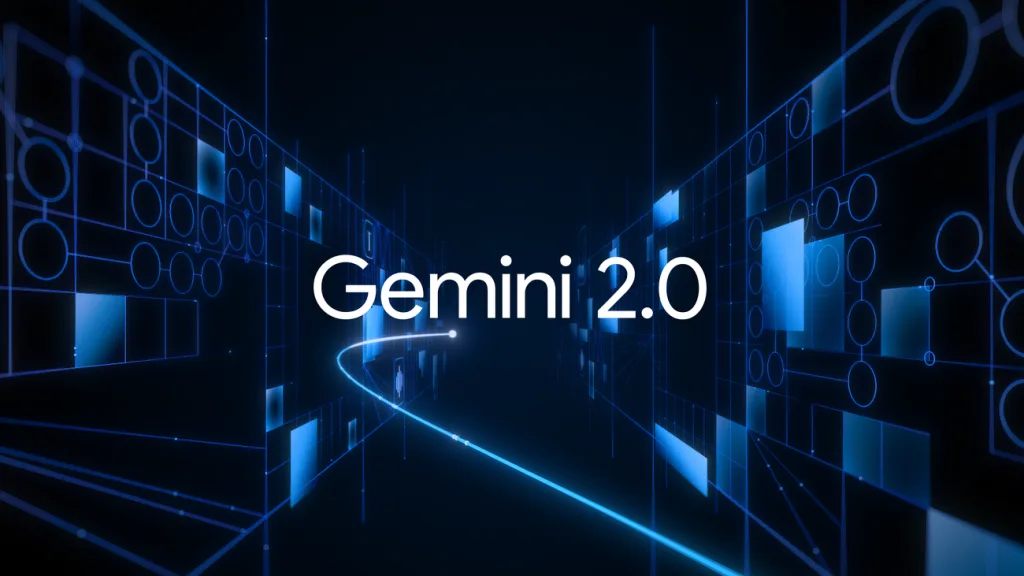 Gemini 2.0 Flash Launches on Android & iOS: Speed, Power & Imagination