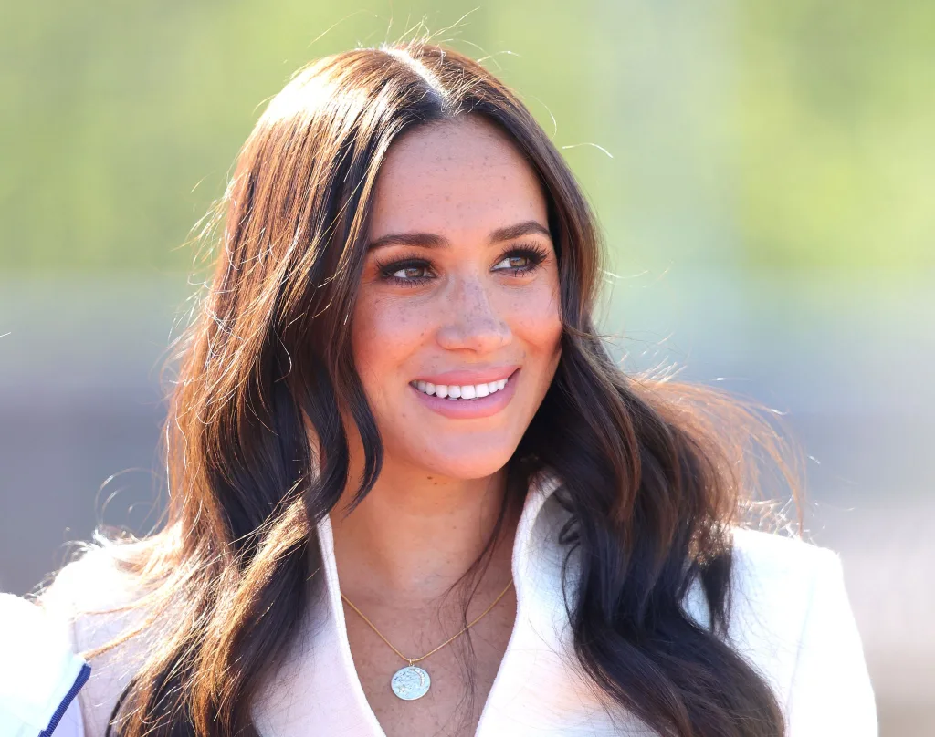 Netflix Confirms Meghan Markle’s ‘With Love, Meghan’ Season 2 Despite Backlash 1 Meghan Markle Netflix Confirms Meghan Markle’s ‘With Love, Meghan’ Season 2 Despite Backlash