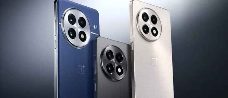 OnePlus 13, 13R to Get Android Updates Up to Android 19 1 OnePlus 13