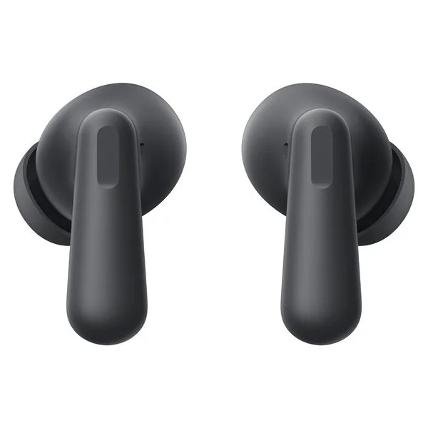 Unknown OnePlus TWS Earbuds Appear on FCC, Possibly Nord Buds 3r 1 OnePlus TWS