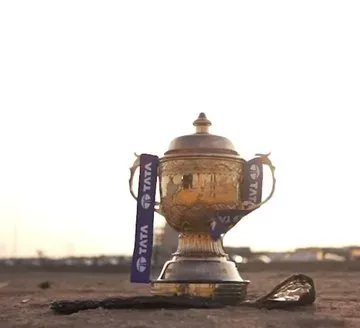 IPL 2025: Which Team Has the Most Wins in IPL History? 1 Top 5 Oldest Players in IPL 1 IPL 2025: Which Team Has the Most Wins in IPL History?