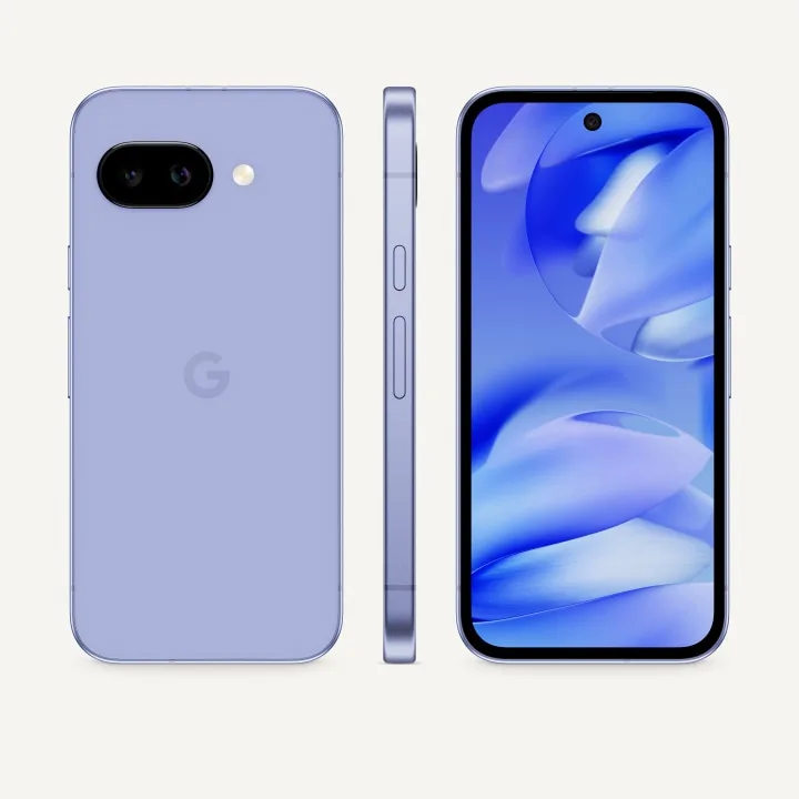Pixel 9a vs OnePlus 13: Specs, Features, & Price Compared 1 Pixel 9a