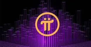 Pi Coin Market Rollercoaster: Navigating Uncertainty in 2025 1 Pi Coin