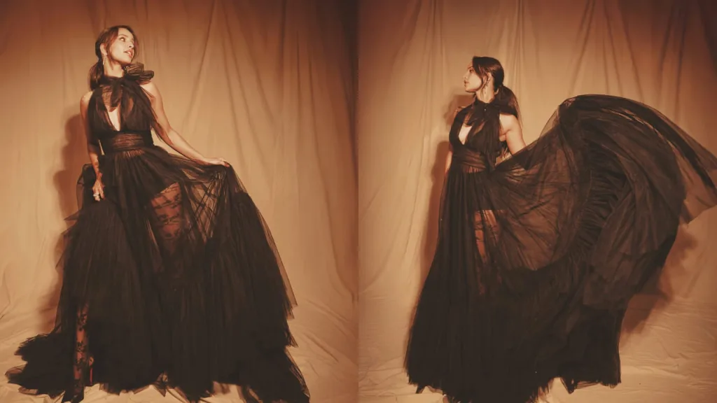 Runway to Real Life: Celebrating Celebrity Style Statements 1 Celebrity
