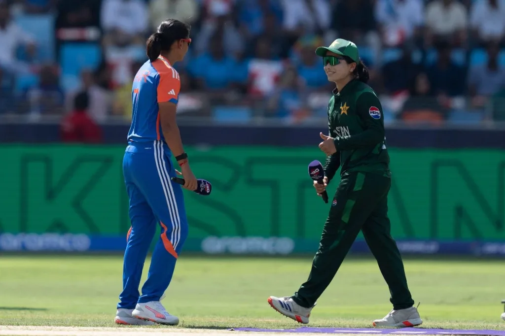 A Tale of Two Boards: The BCCI vs PCB Saga Continues