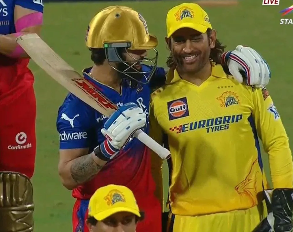 Teams with Most Wins in IPL History – MI Leads the Race with 150 Victories! 1 Teams with Most Wins in IPL 6 Teams with Most Wins in IPL History – MI Leads the Race with 150 Victories!