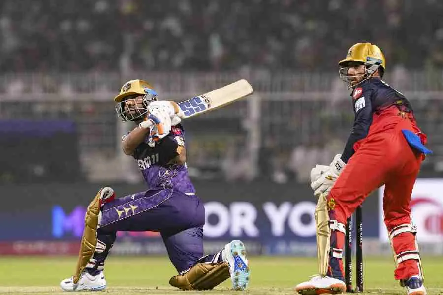 Ajinkya Rahane Faces More Setbacks: Can KKR Turn Things Around at Eden Gardens? 1 The Pitch Controversy That's Rocking KKR's IPL 2025 Campaign