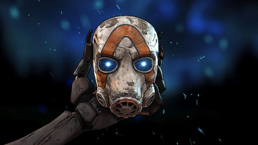 Borderlands 4 Gets Revamped Co-Op and September 12 Release 1 Borderlands 4