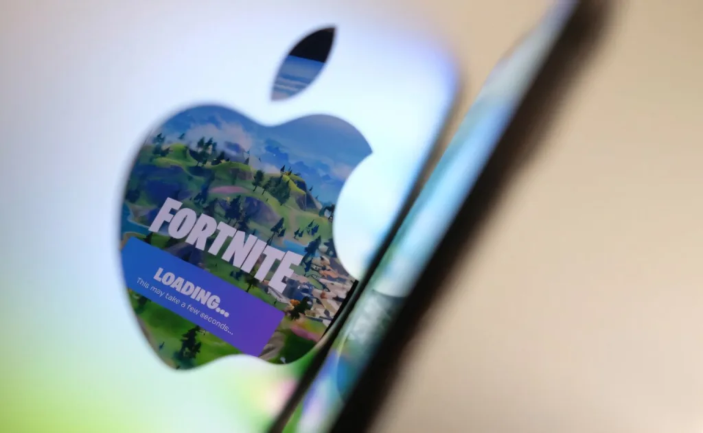 Apple Fortnite Ban: Not Blocked Worldwide, What It Means 1 Apple Fortnite Ban: Not Blocked Worldwide, What It Means