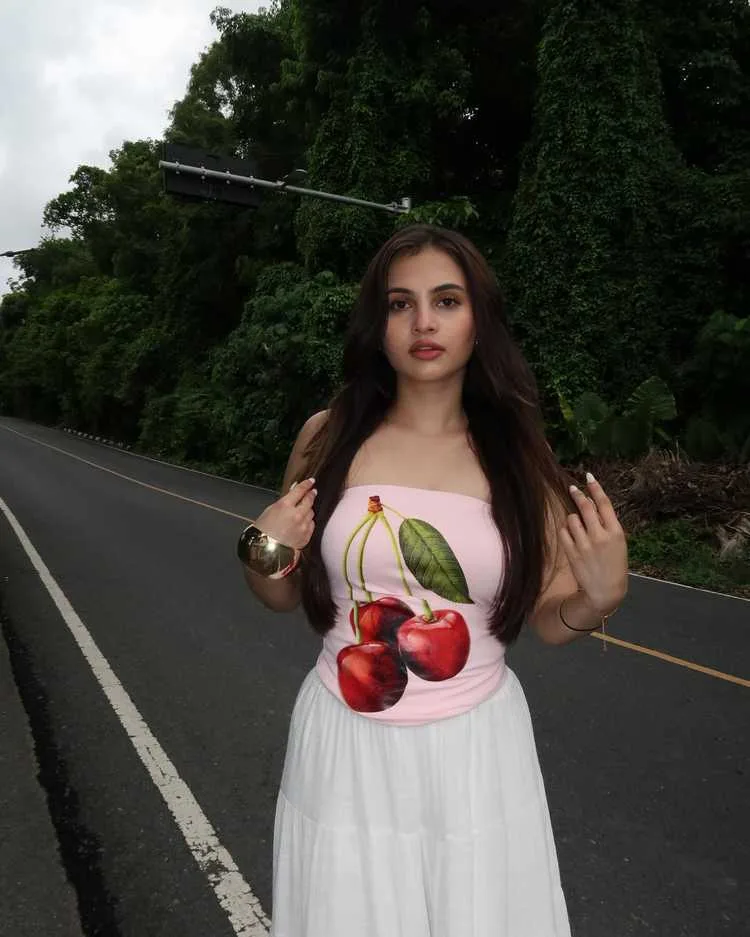 Ramya Pasupuleti Stunning Photoshoot 2025: 10 Mesmerizing Images That Define South Indian Elegance 1 Ramya Pasupuleti