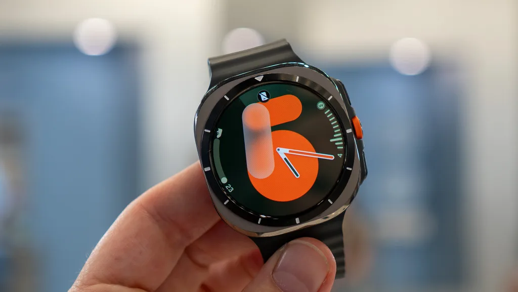 Galaxy Watch 8 Series Gets NBTC Certification with Battery Upgrades 1 Galaxy Watch 8 Series