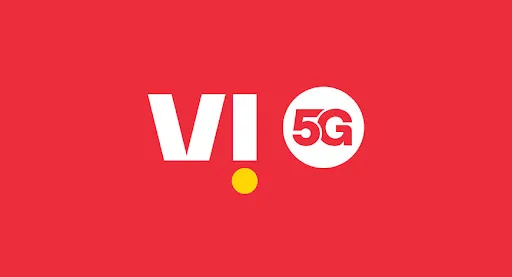 Vi Launches 5G Services in Bengaluru with ₹299 Unlimited Data 1 Vi