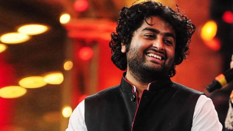 Top 11 Best Heartbreak Songs by Arijit Singh That Will Break You Beautifully—from Channa Mereya to Hamari Adhuri Kahani 1 Arijit Singh