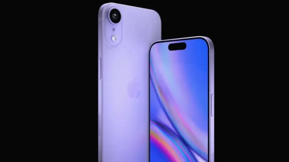 iPhone 17 Display Size Confirmed: 6.3-inch Screen Upgrade Revealed 1 iPhone 17 Display Size Confirmed