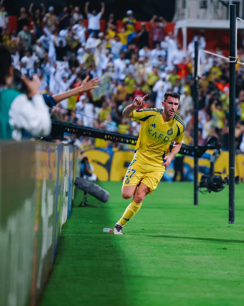 Athletic Club Launches Bold Bid to Bring Aymeric Laporte Back to Bilbao 1 Athletic Club Launches Bold Bid to Bring Aymeric Laporte Back to Bilbao