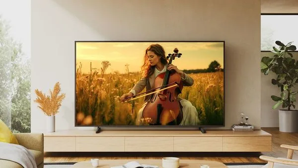 Sony BRAVIA 5 98″ 4K Mini LED TV Launched in India at ₹6.5L 1 Sony BRAVIA 5