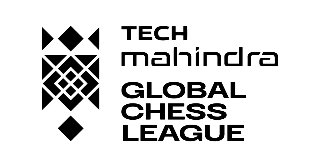 Tech Mahindra Global Chess League Partners Google Cloud for Season 3 1 Tech Mahindra Global Chess League