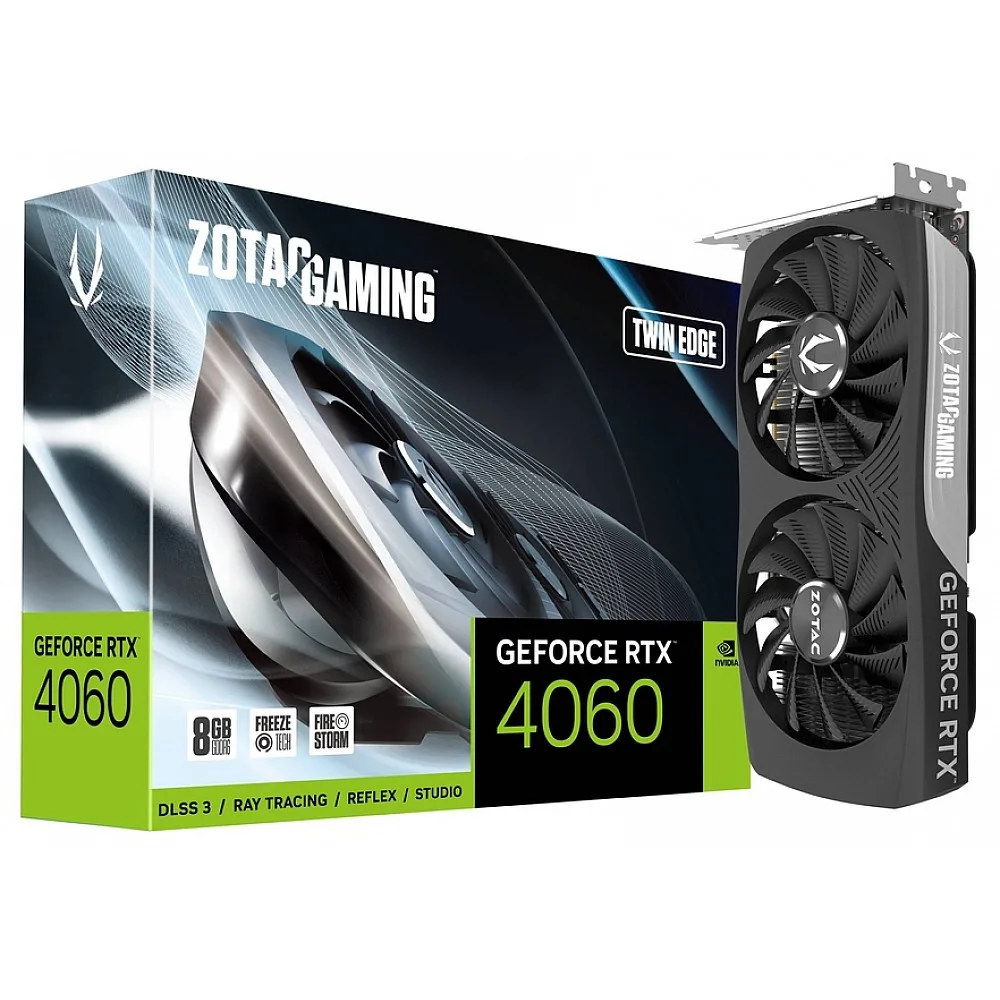 Best Zotac GPU Deals: Big Billion Days vs Great Indian Festival 2025 1 Zotac GPU Deals