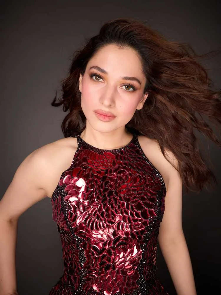 Tamanna Bhatia