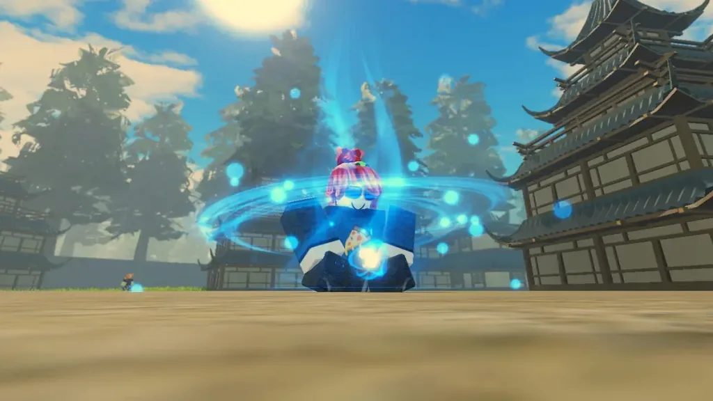 Reborn Cultivation Codes September 2025: Free Talent & Family Rerolls 1 Reborn Cultivation