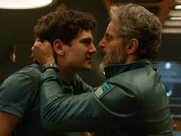 Billionaires' Bunker: A Gripping Spanish Thriller Now Streaming on Netflix 1 Billionaires