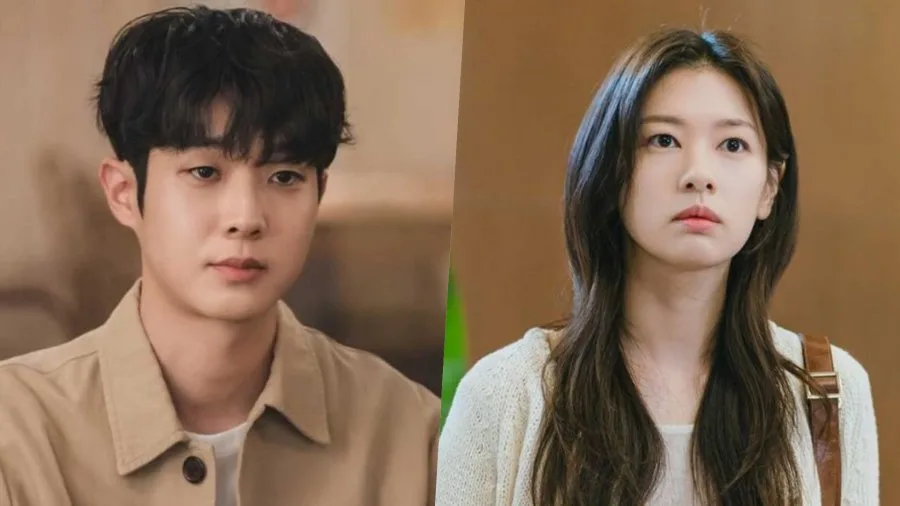 Would You Marry Me? — All Eyes on Choi Woo Shik & Jung So Min’s Next Big K-Drama 1 Would You Marry Me
