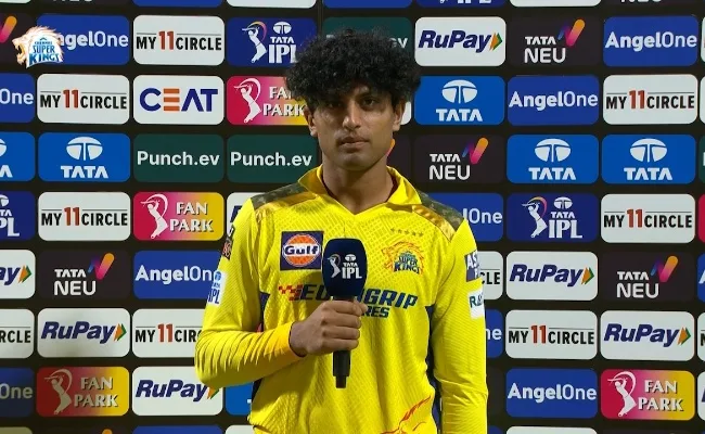Why Rachin Ravindra is a Gem Left by CSK? Why Other IPL Teams Should Target Him
