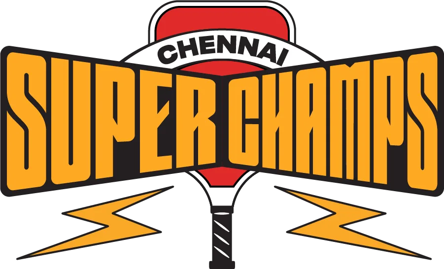 Samantha Ruth Prabhu Unveils Chennai Super Champs Jersey at Inaugural Chennai Open