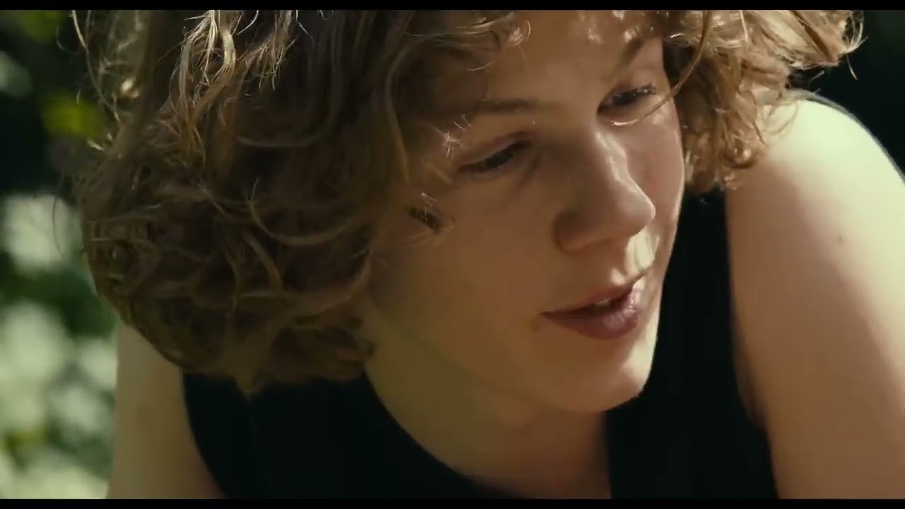 Last Summer | Official Trailer