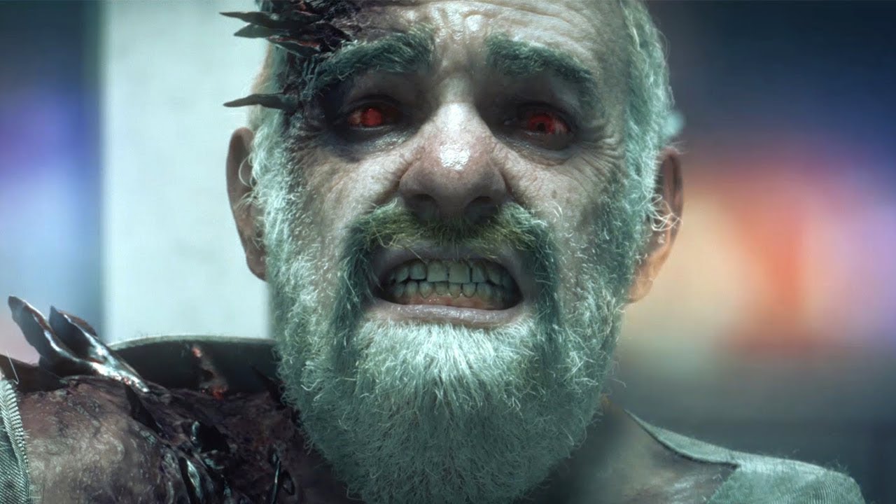 Meduzarts | Demo Reel