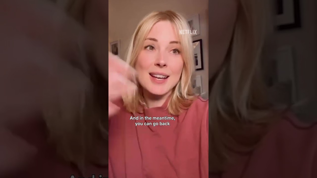 VIRGIN RIVER RENEWED FOR SEASON 7!