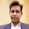 Avatar of Gaurav Bhaskar