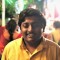 Avatar of Rittik
