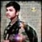 Avatar of Mohan Das