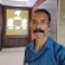 Avatar of Christopherdevasingh