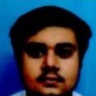 Aditya Shankar