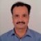 Avatar of S Vasu Krishna