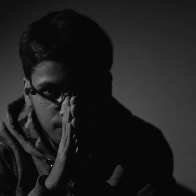 Rishab Chakladar