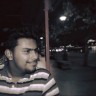 Bhargav Gopal