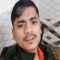 Avatar of Deepak Bora