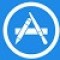 Avatar of Aman